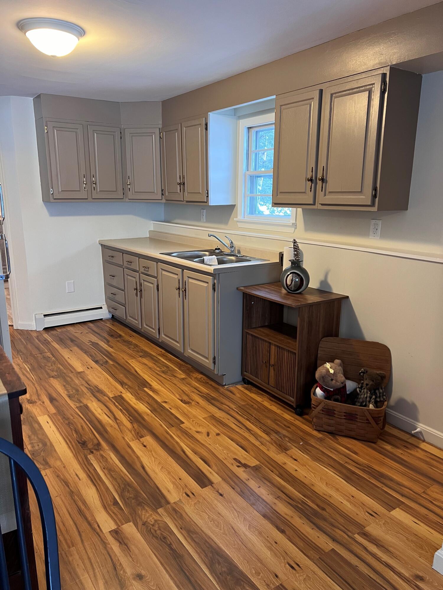 75 Eleanor Avenue Standish, ME 04084 - Photo 50 of 70 75 Eleanor Standish 3