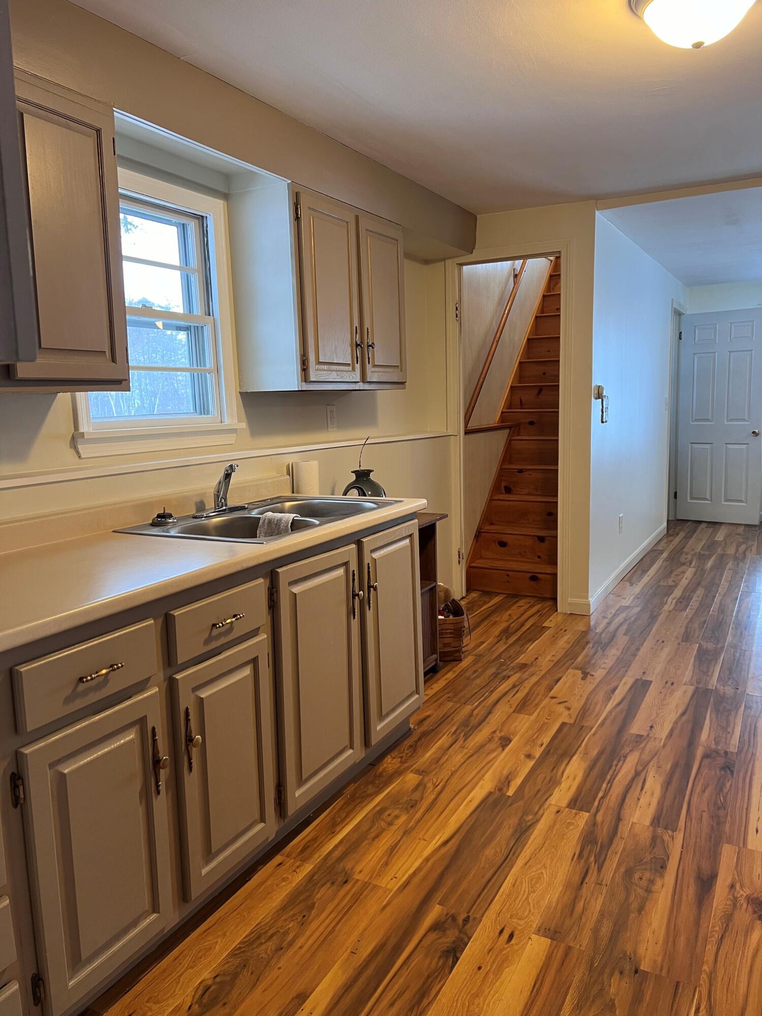 75 Eleanor Avenue Standish, ME 04084 - Photo 51 of 70 75 Eleanor Standish Updated 2