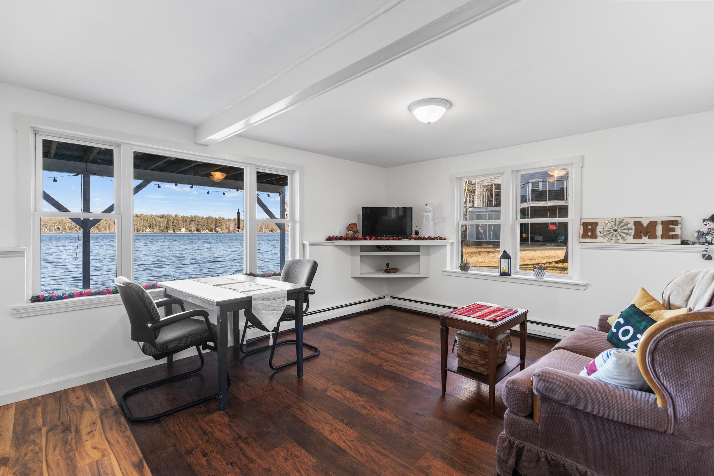 75 Eleanor Avenue Standish, ME 04084 - Photo 52 of 70 75 Eleanor Standish002