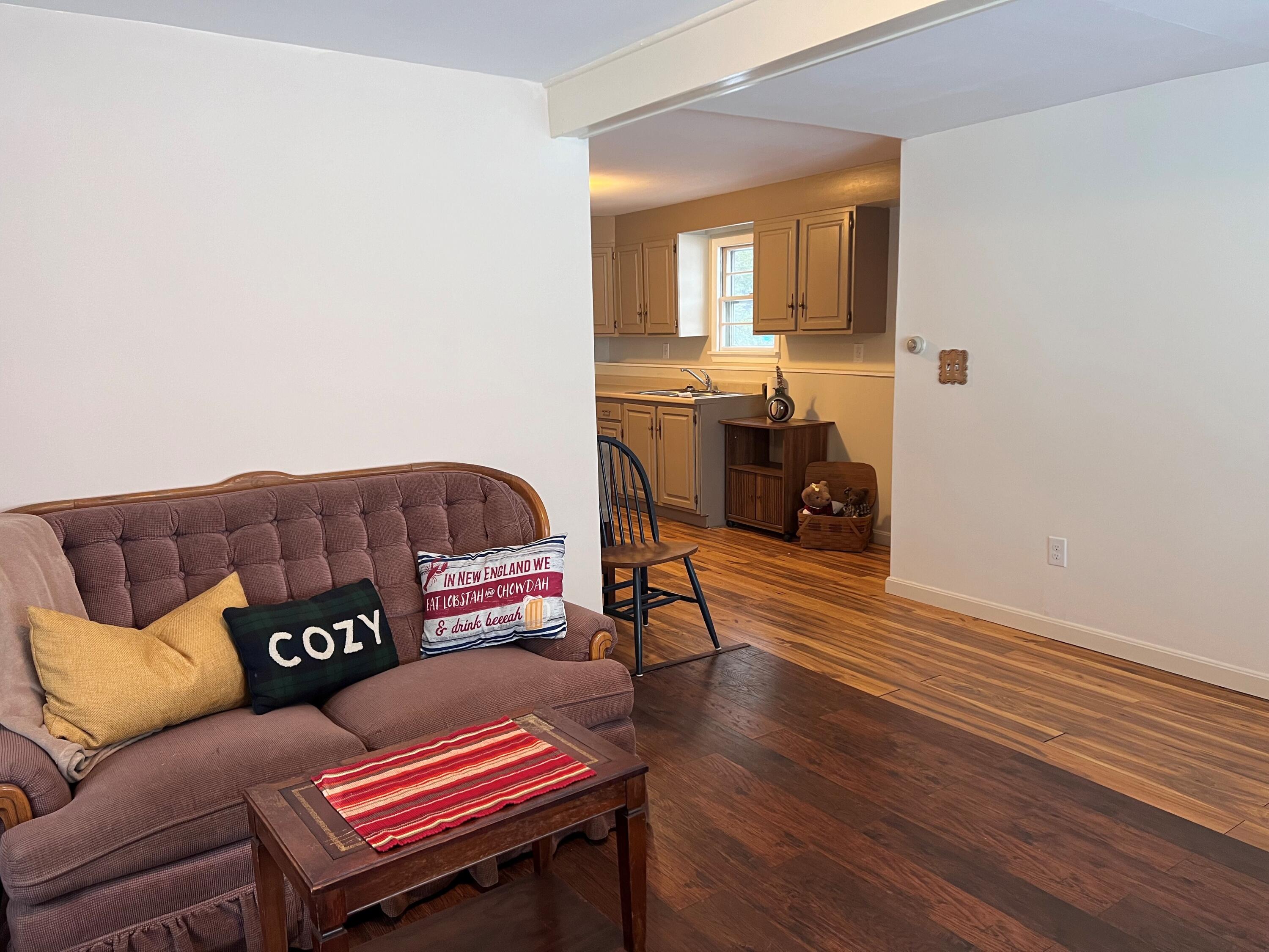 75 Eleanor Avenue Standish, ME 04084 - Photo 53 of 70 75 Eleanor Standish 4