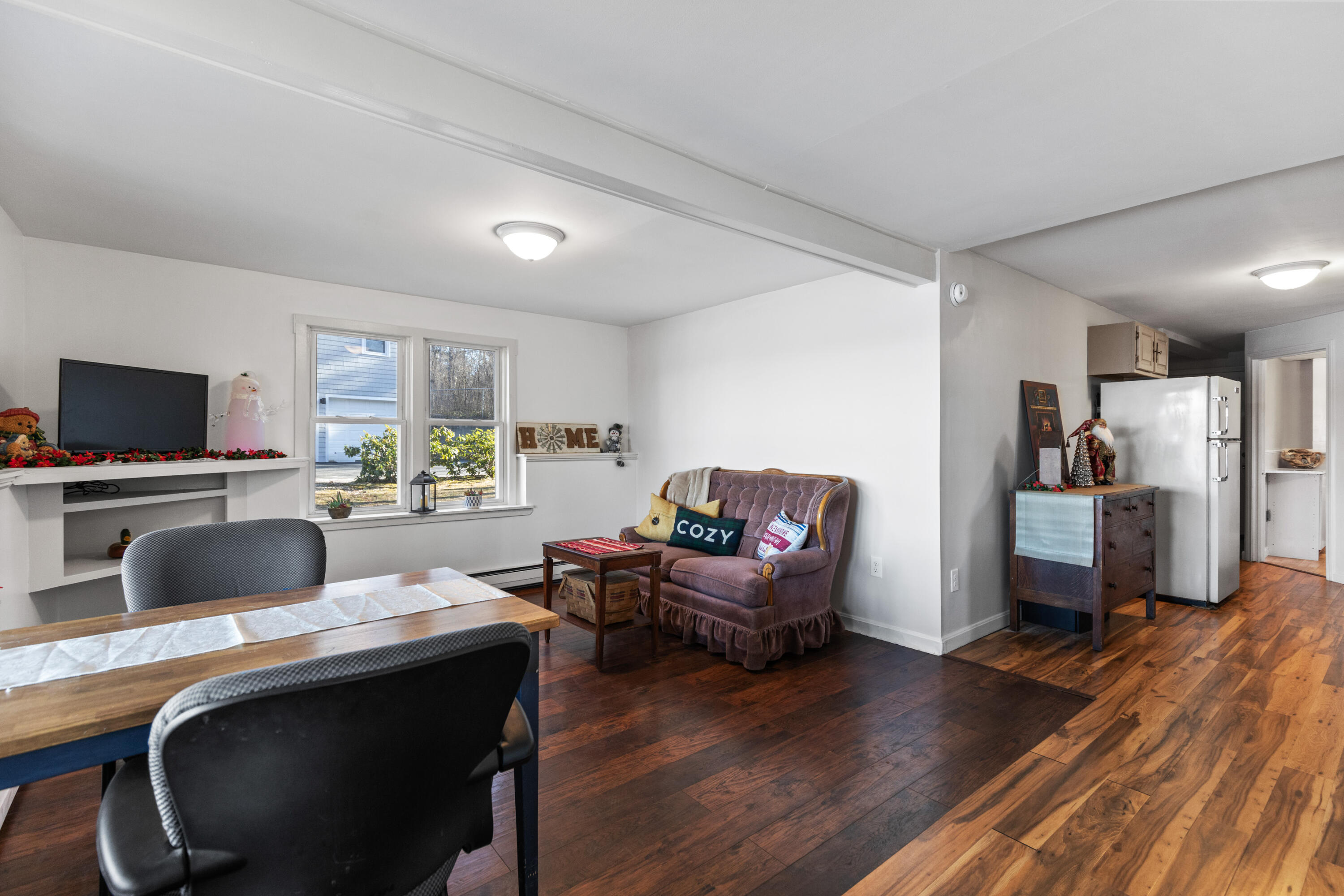 75 Eleanor Avenue Standish, ME 04084 - Photo 54 of 70 75 Eleanor Standish001