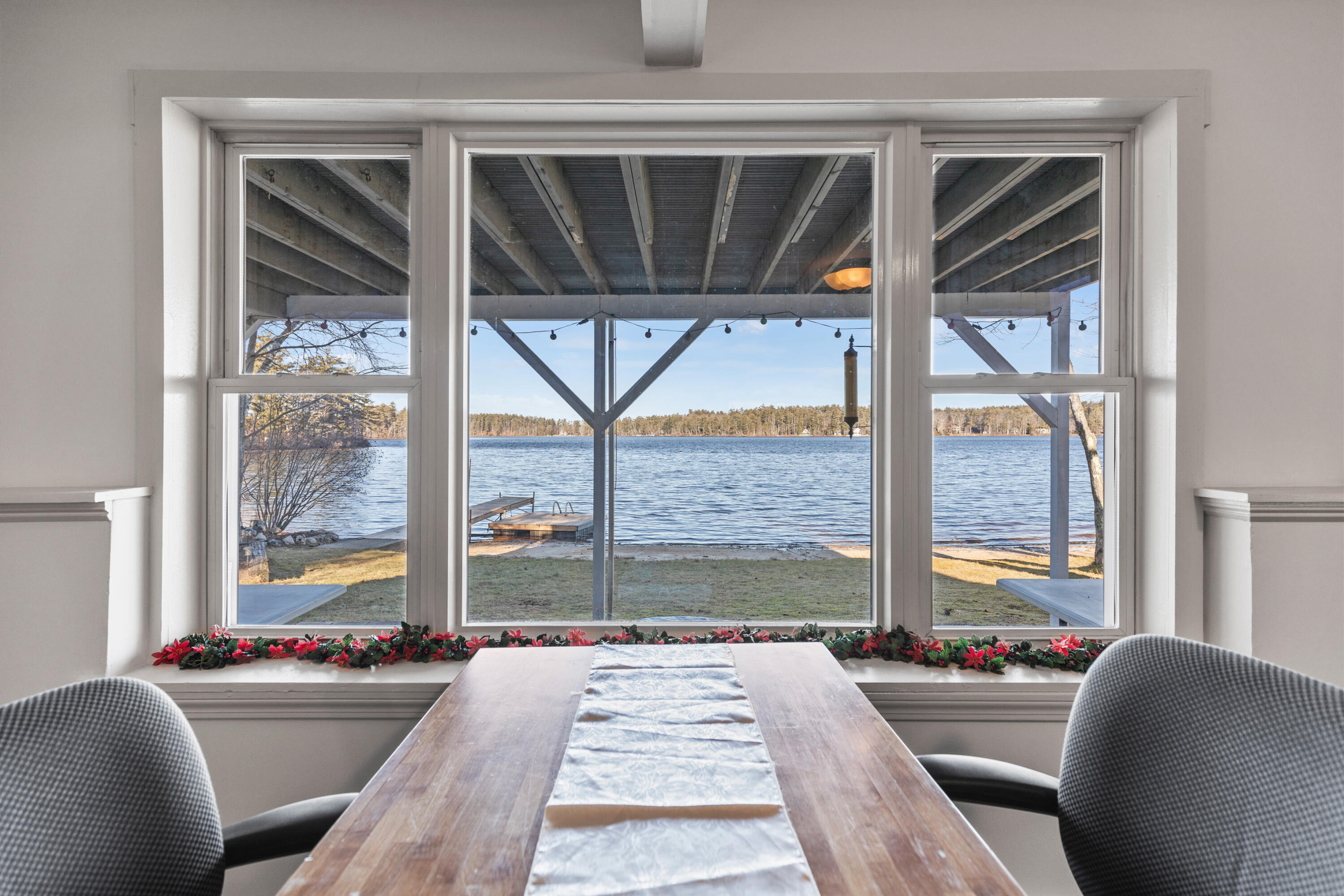 75 Eleanor Avenue Standish, ME 04084 - Photo 55 of 70 75 Eleanor Standish003