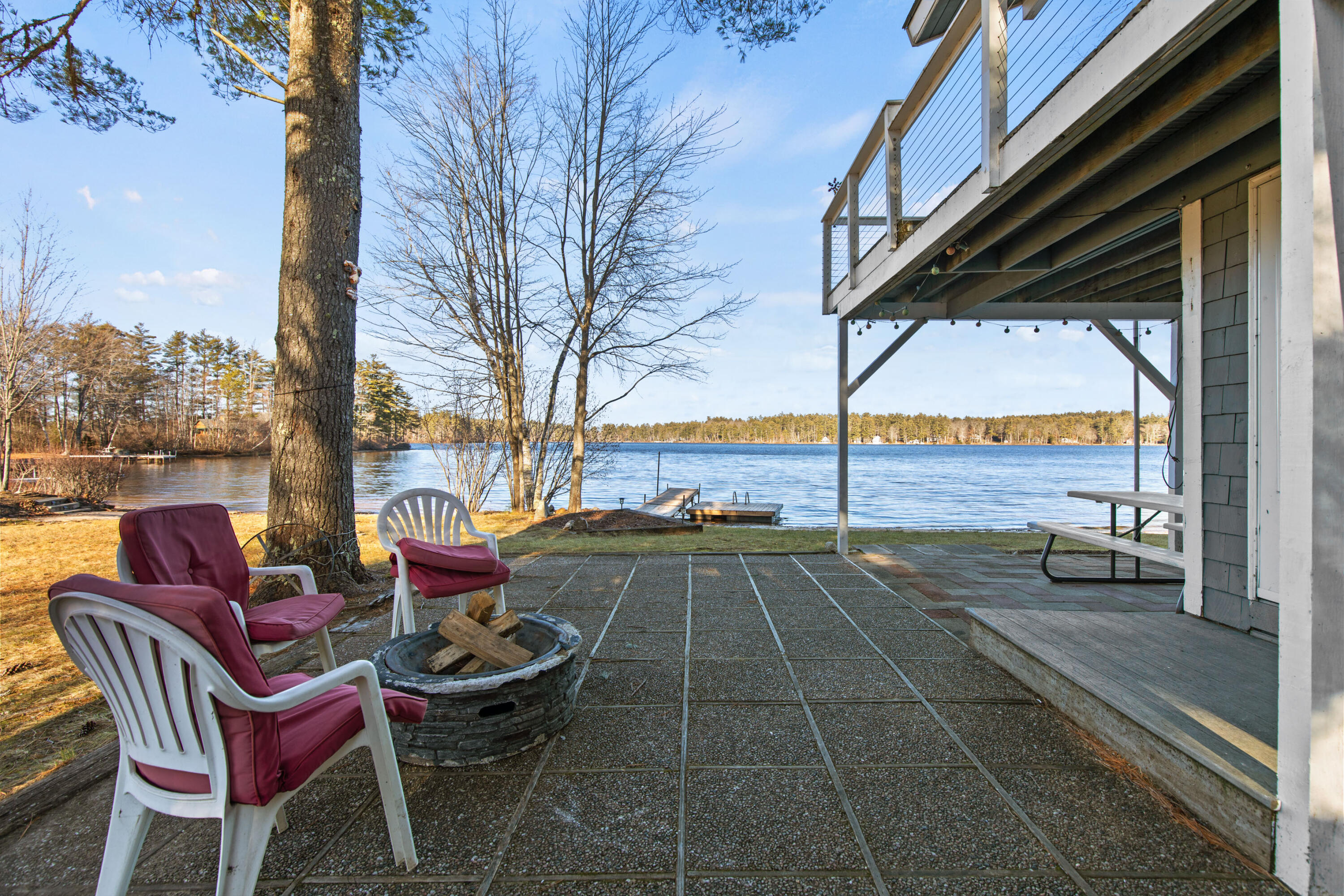 75 Eleanor Avenue Standish, ME 04084 - Photo 56 of 70 75 Eleanor Standish051