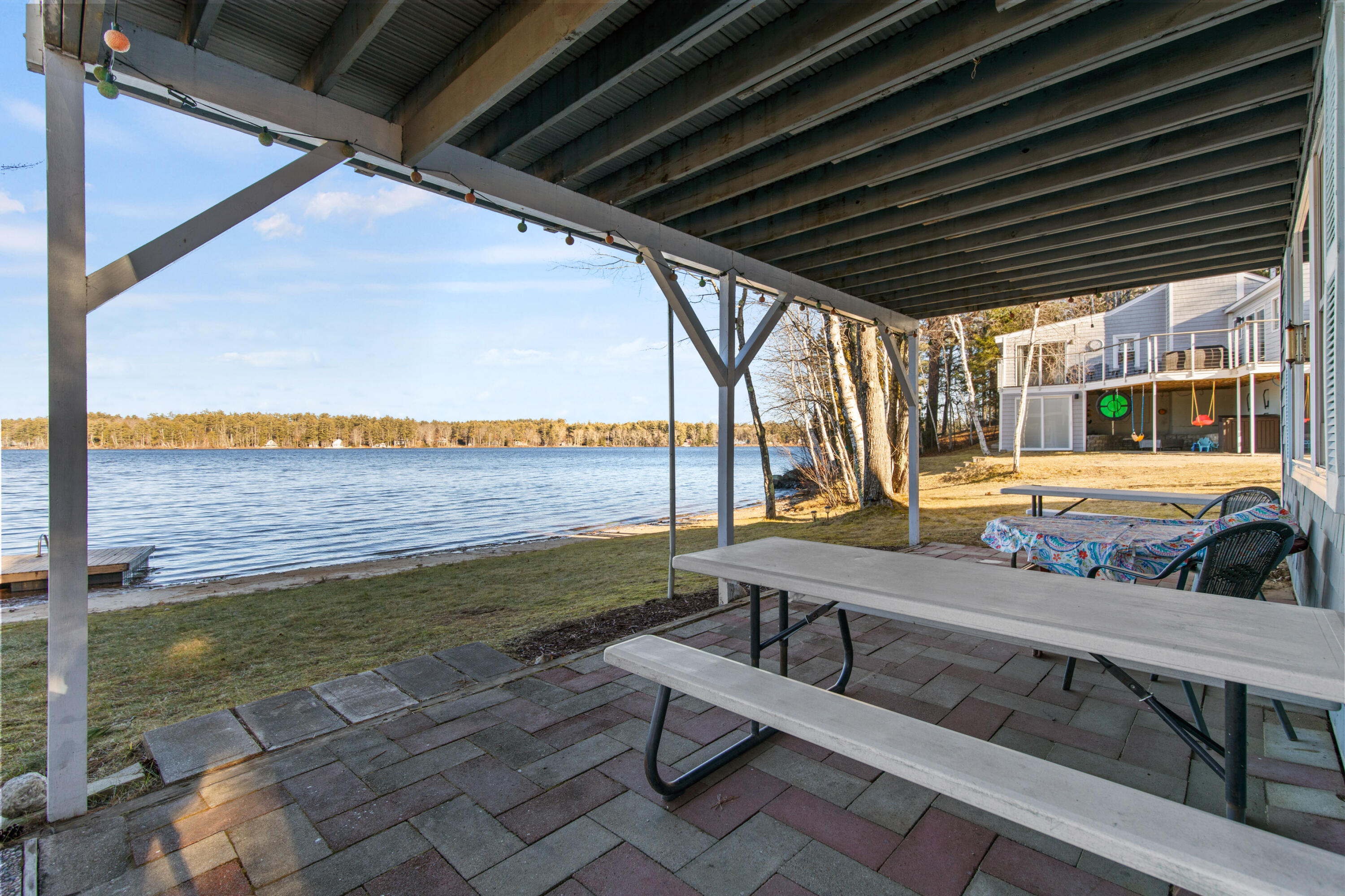 75 Eleanor Avenue Standish, ME 04084 - Photo 57 of 70 75 Eleanor Standish052