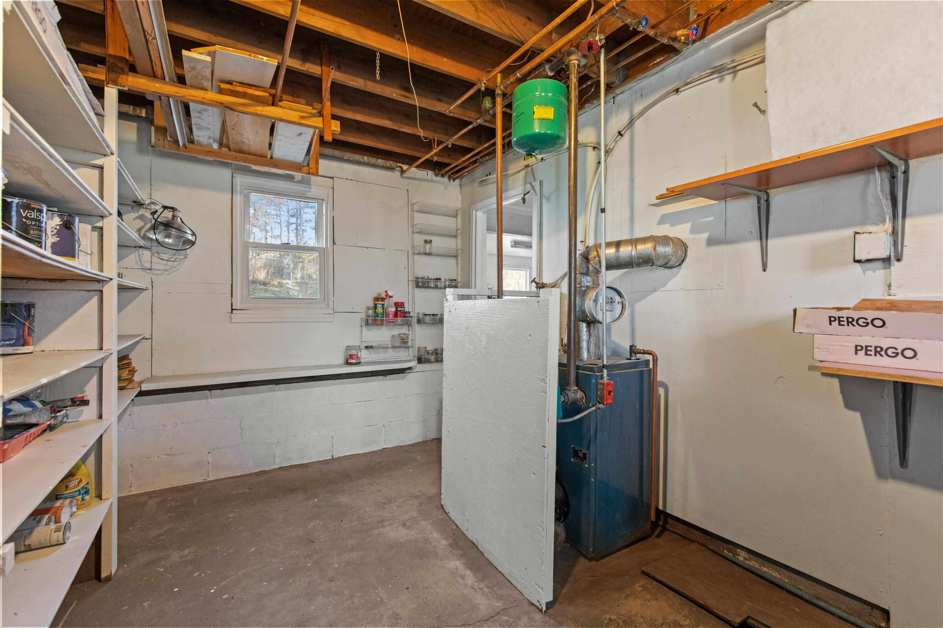 75 Eleanor Avenue Standish, ME 04084 - Photo 69 of 70 75 Eleanor Standish043