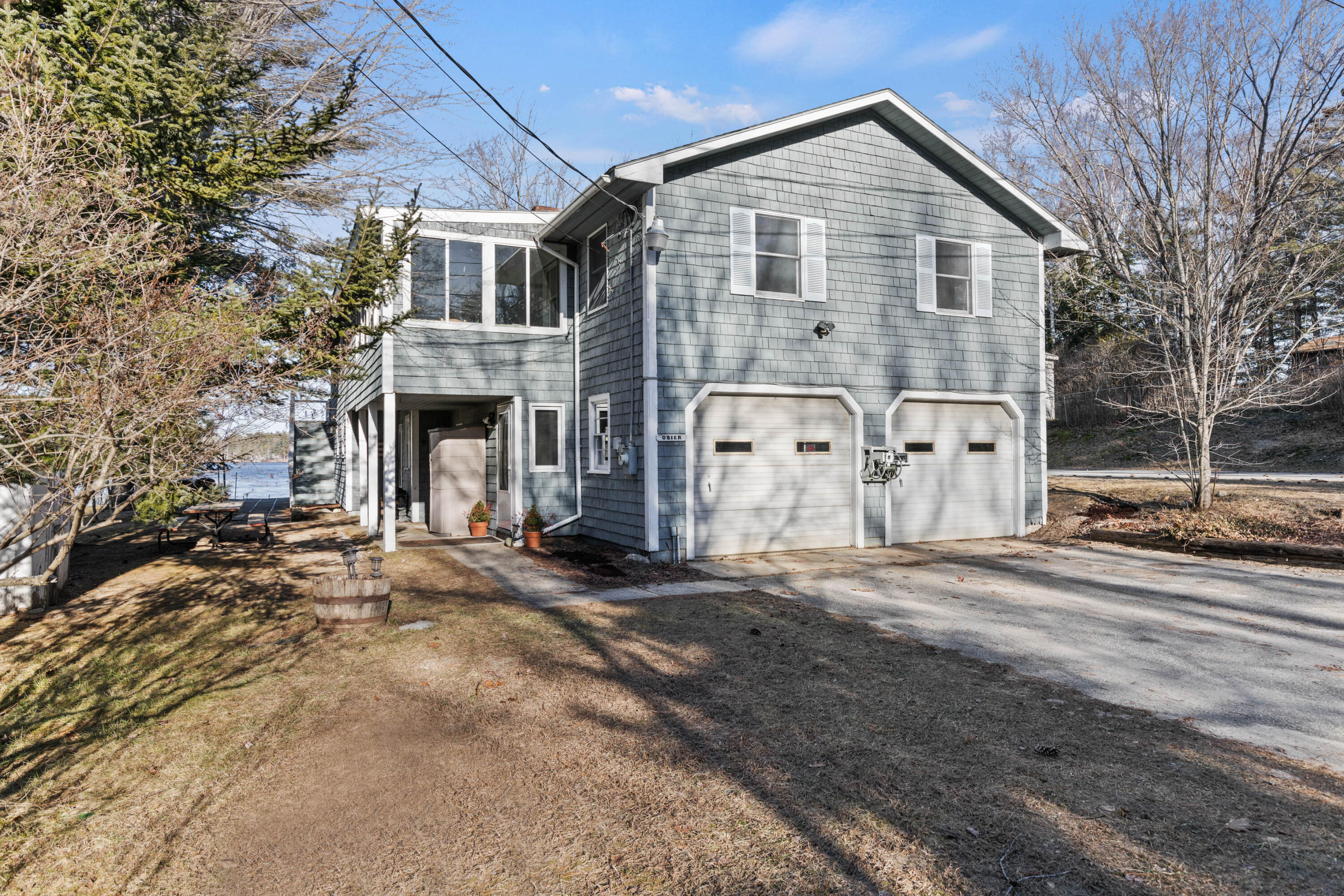 75 Eleanor Avenue Standish, ME 04084 - Photo 10 of 70 75 Eleanor Standish045