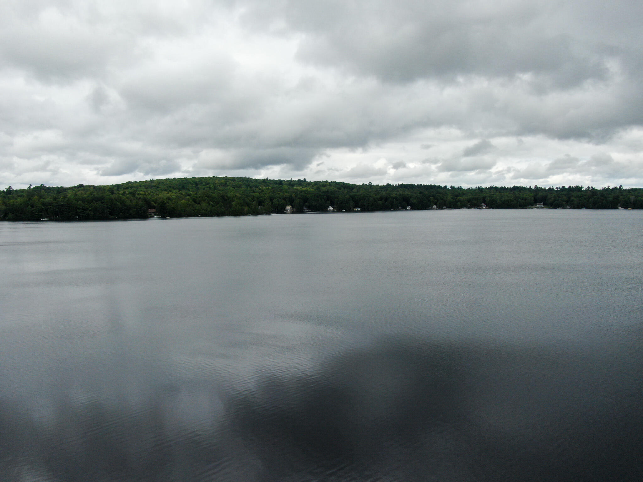 368 Stanhope Mill Road Lincoln, ME 04457 - Photo 11 of 29 11