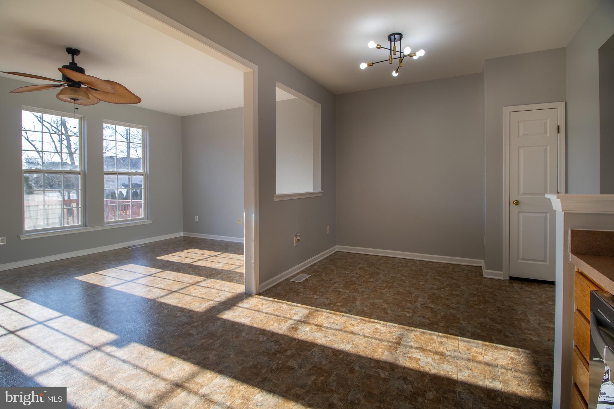 98 Lullwater Way Falling Waters, WV 25419 - Photo 12 of 43