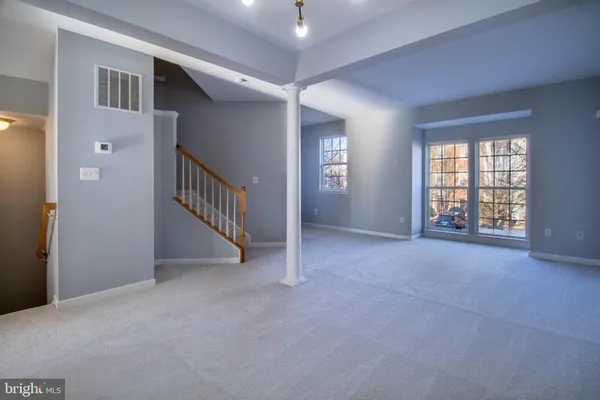 $294,900 | 98 Lullwater Way, Falling Waters, WV 25419