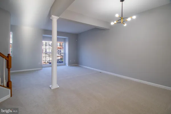 $294,900 | 98 Lullwater Way, Falling Waters, WV 25419