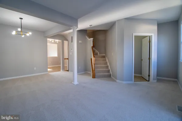 $294,900 | 98 Lullwater Way, Falling Waters, WV 25419