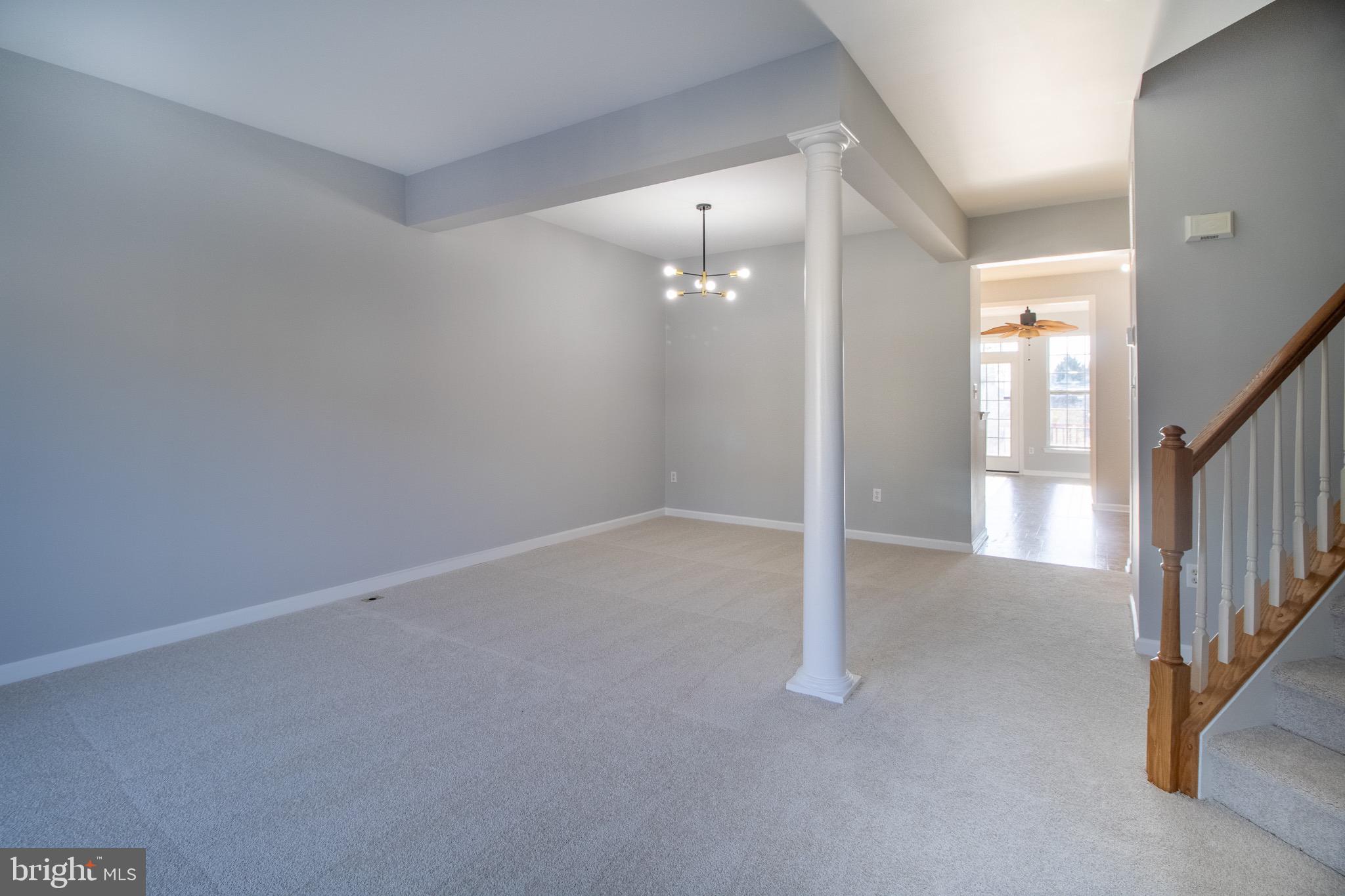 98 Lullwater Way Falling Waters, WV 25419 - Photo 17 of 43