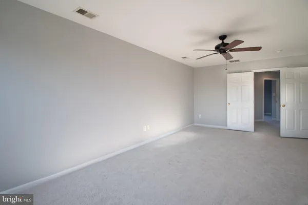 $294,900 | 98 Lullwater Way, Falling Waters, WV 25419