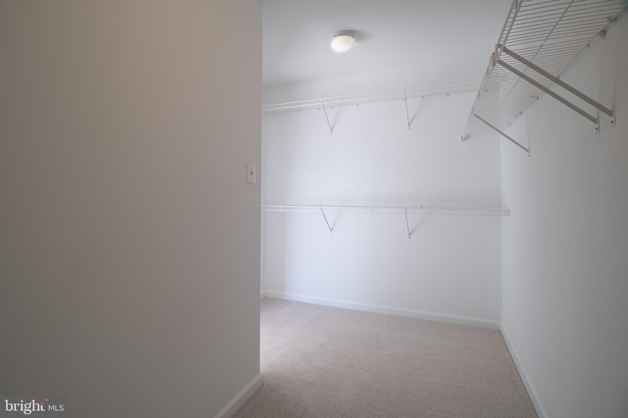 98 Lullwater Way Falling Waters, WV 25419 - Photo 25 of 43