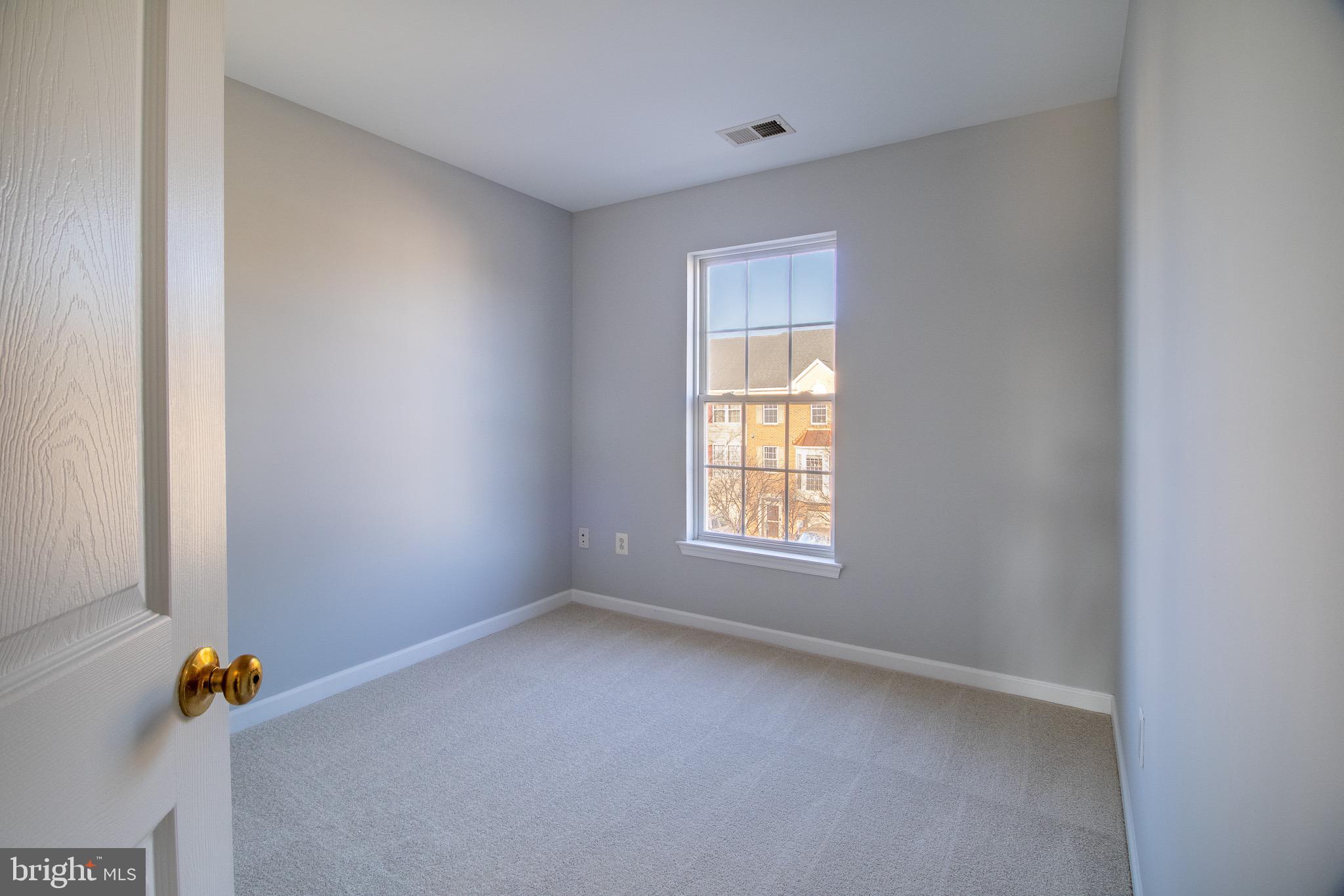 98 Lullwater Way Falling Waters, WV 25419 - Photo 30 of 43 Third bedroom