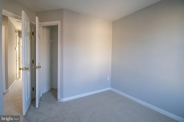 $294,900 | 98 Lullwater Way, Falling Waters, WV 25419