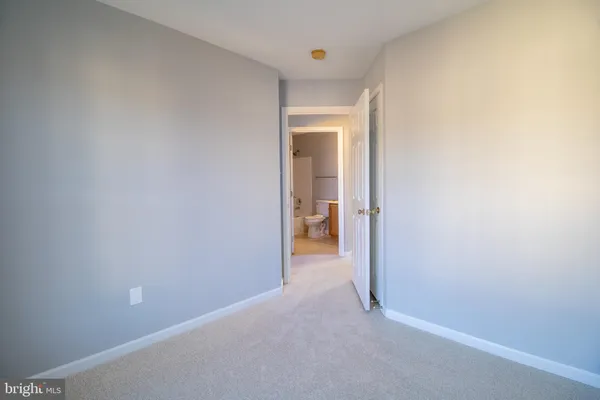 $294,900 | 98 Lullwater Way, Falling Waters, WV 25419