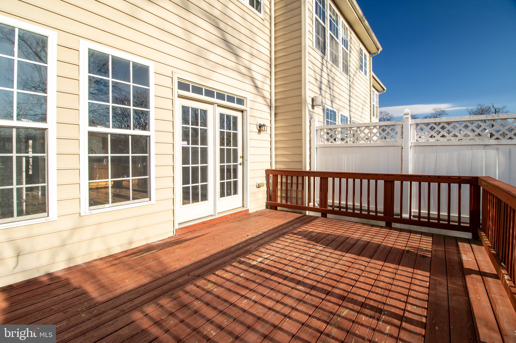 98 Lullwater Way Falling Waters, WV 25419 - Photo 35 of 43