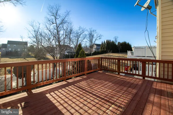 $294,900 | 98 Lullwater Way, Falling Waters, WV 25419