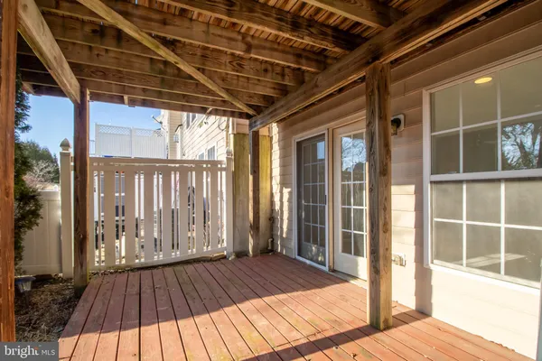 $294,900 | 98 Lullwater Way, Falling Waters, WV 25419