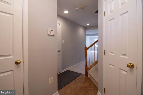 $294,900 | 98 Lullwater Way, Falling Waters, WV 25419