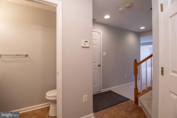 $294,900 | 98 Lullwater Way, Falling Waters, WV 25419