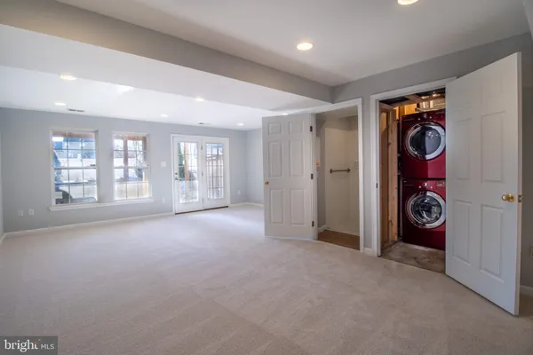 $294,900 | 98 Lullwater Way, Falling Waters, WV 25419