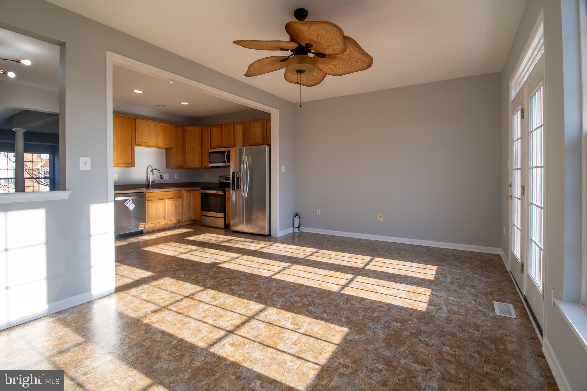 98 Lullwater Way Falling Waters, WV 25419 - Photo 10 of 43