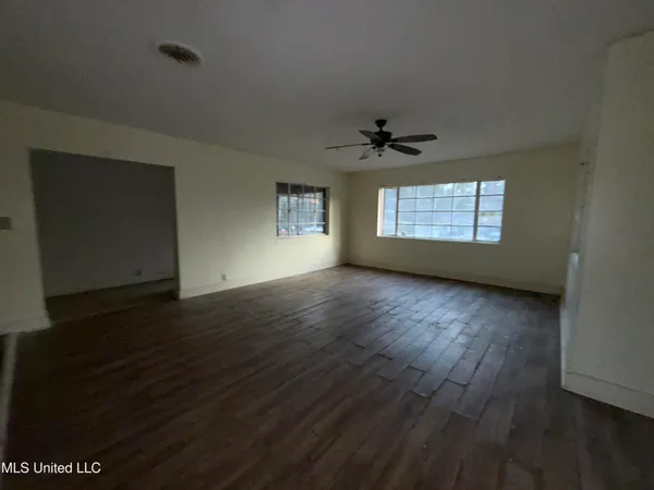 $59,500 | 230 North Sunset Terrace, Jackson, MS 39212