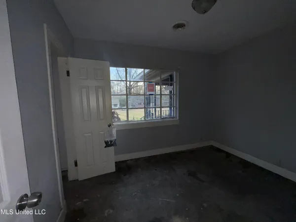 $59,500 | 230 North Sunset Terrace, Jackson, MS 39212