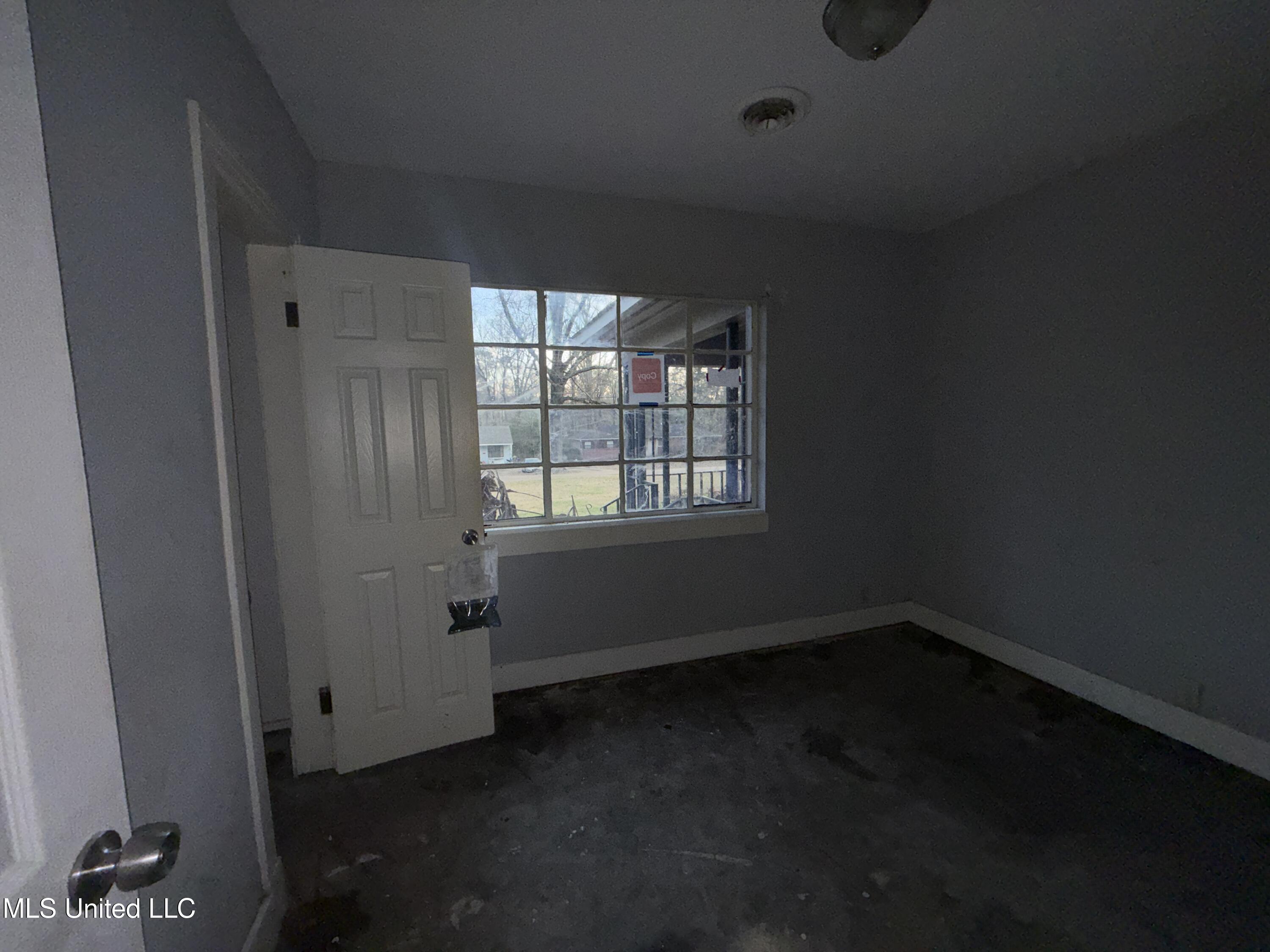 230 North Sunset Terrace Jackson, MS 39212 - Photo 8 of 10 IMG_0310