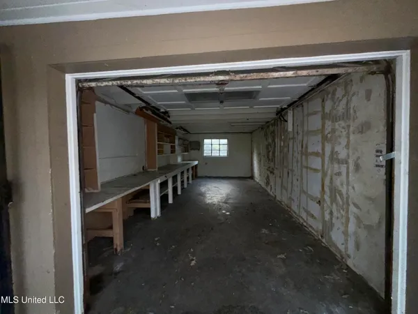 $59,500 | 230 North Sunset Terrace, Jackson, MS 39212