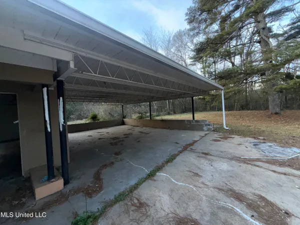 $59,500 | 230 North Sunset Terrace, Jackson, MS 39212