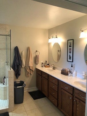 8249 Plank Road Dillwyn, VA 23936 - Photo 29 of 33 Gallery Image 29