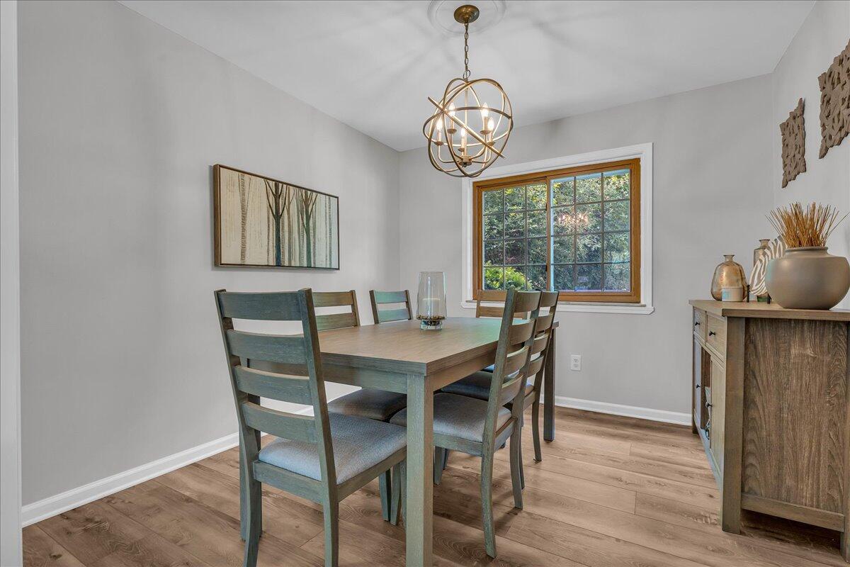 42966 Arlington Road Canton, MI 48187 - Photo 7 of 46 08-DSC09095