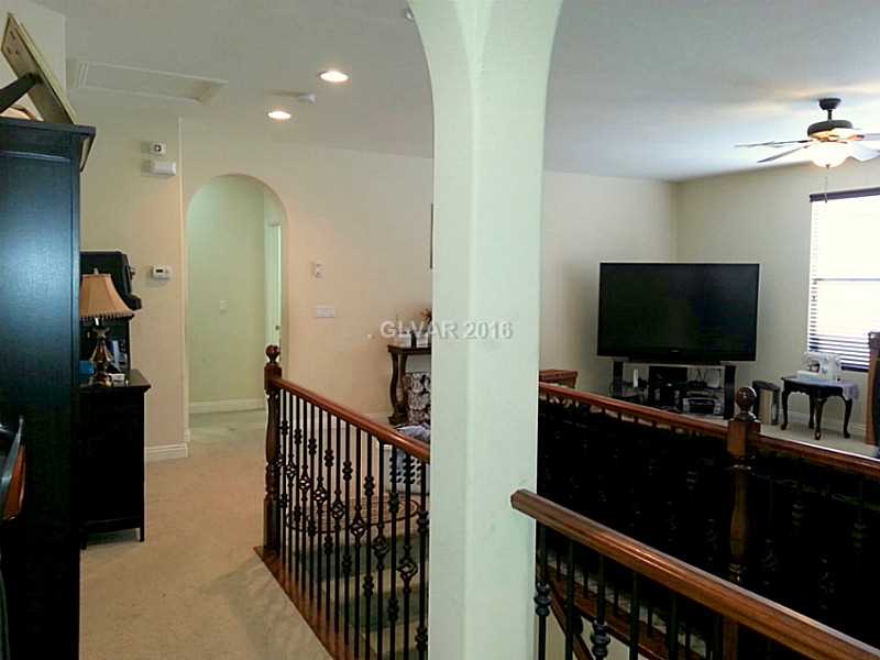 1333 Jamesbury Road Las Vegas, NV 89135 - Photo 11 of 24 Property Photo.