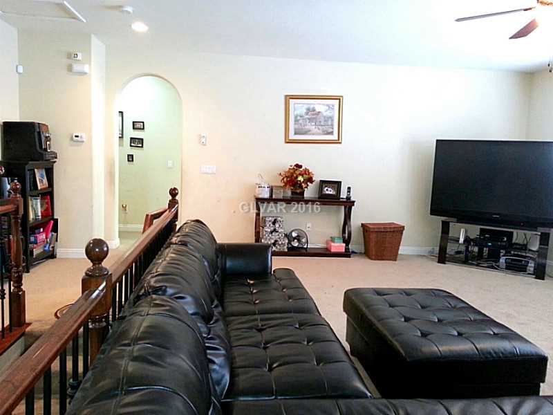 1333 Jamesbury Road Las Vegas, NV 89135 - Photo 12 of 24 Property Photo.