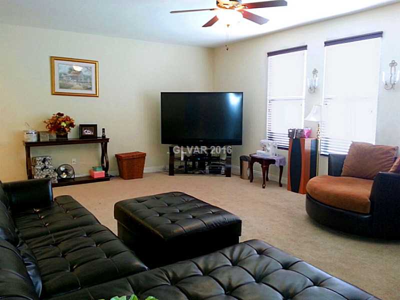1333 Jamesbury Road Las Vegas, NV 89135 - Photo 13 of 24 Property Photo.