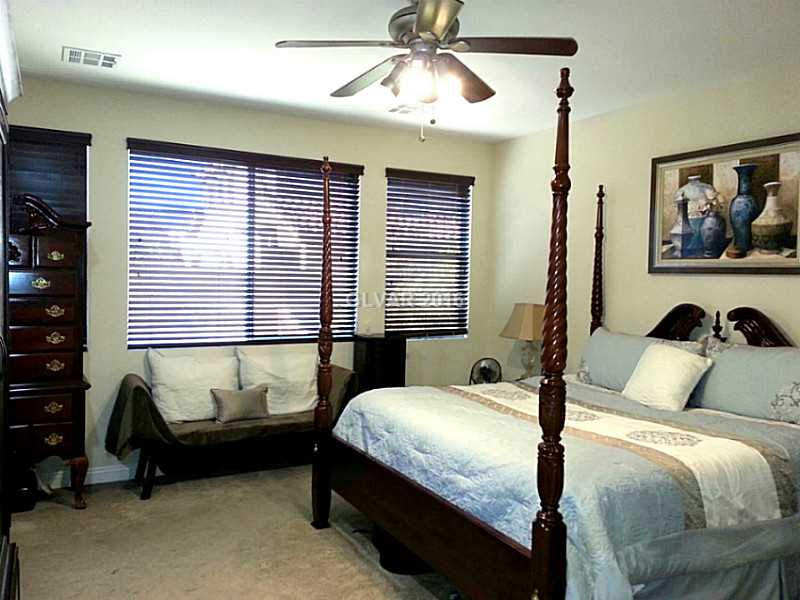 1333 Jamesbury Road Las Vegas, NV 89135 - Photo 14 of 24 Property Photo.