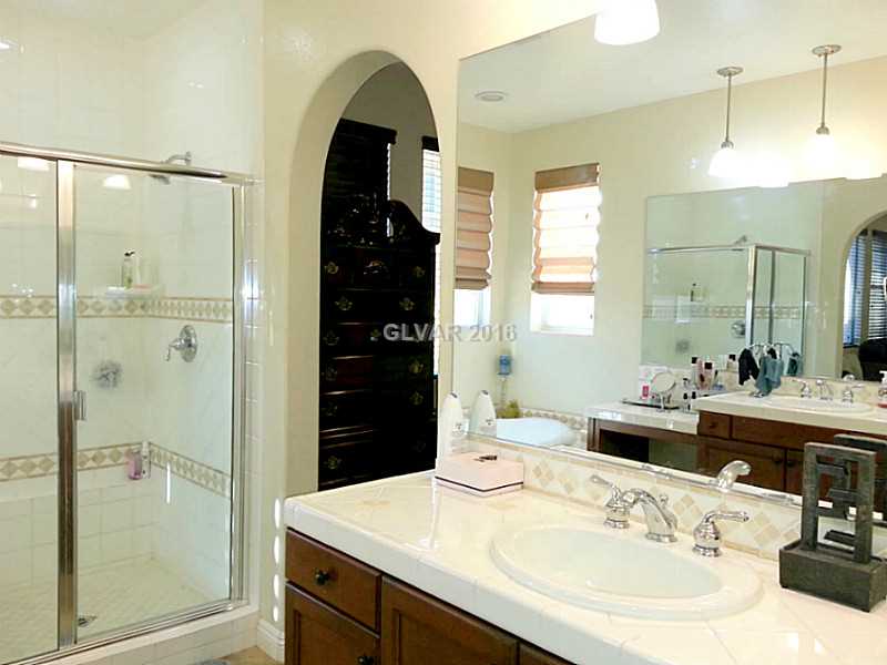 1333 Jamesbury Road Las Vegas, NV 89135 - Photo 15 of 24 Property Photo.