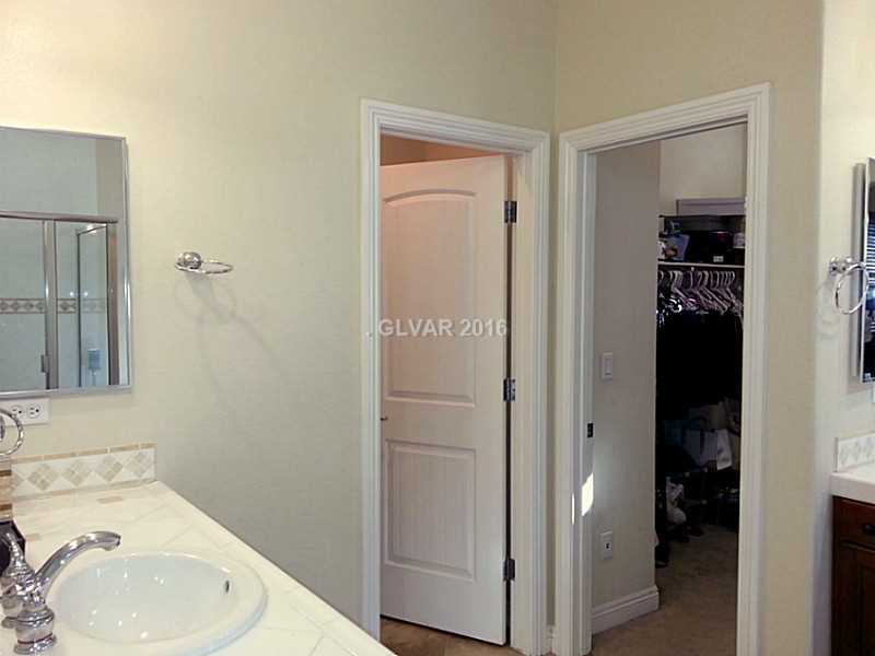 1333 Jamesbury Road Las Vegas, NV 89135 - Photo 16 of 24 Property Photo.