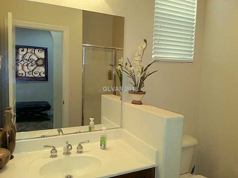 1333 Jamesbury Road Las Vegas, NV 89135 - Photo 18 of 24 Property Photo.