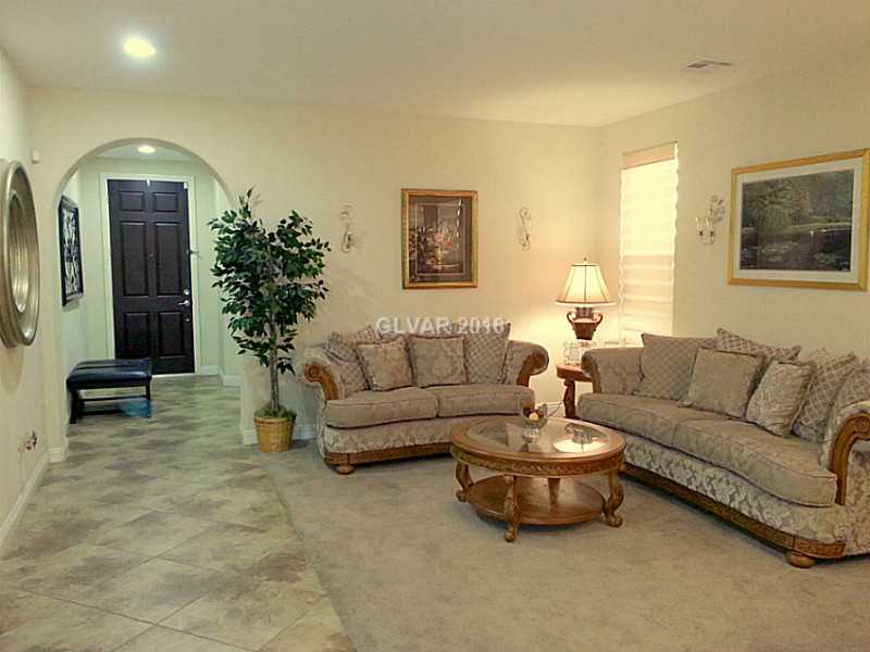 1333 Jamesbury Road Las Vegas, NV 89135 - Photo 3 of 24 Property Photo.