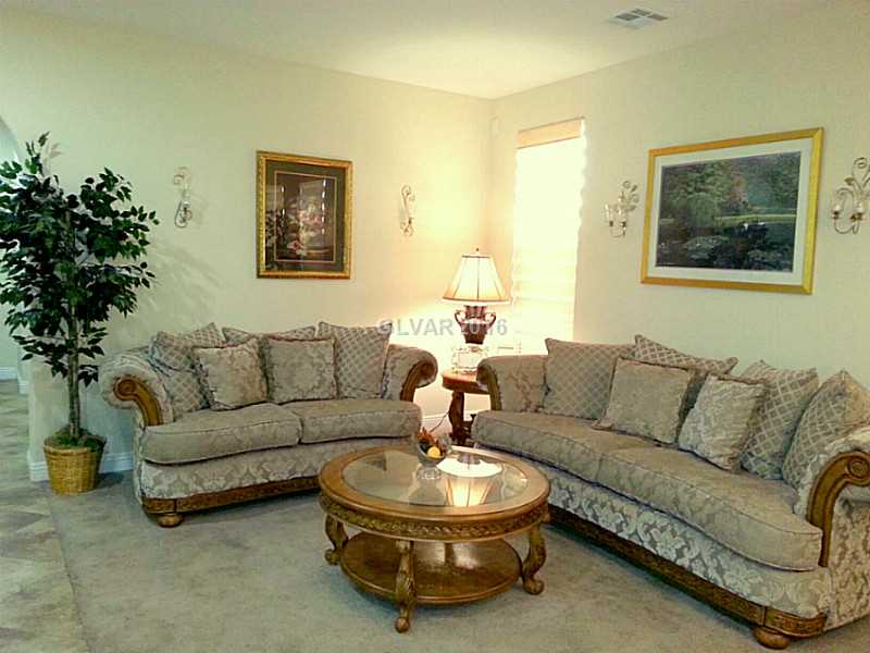1333 Jamesbury Road Las Vegas, NV 89135 - Photo 4 of 24 Property Photo.