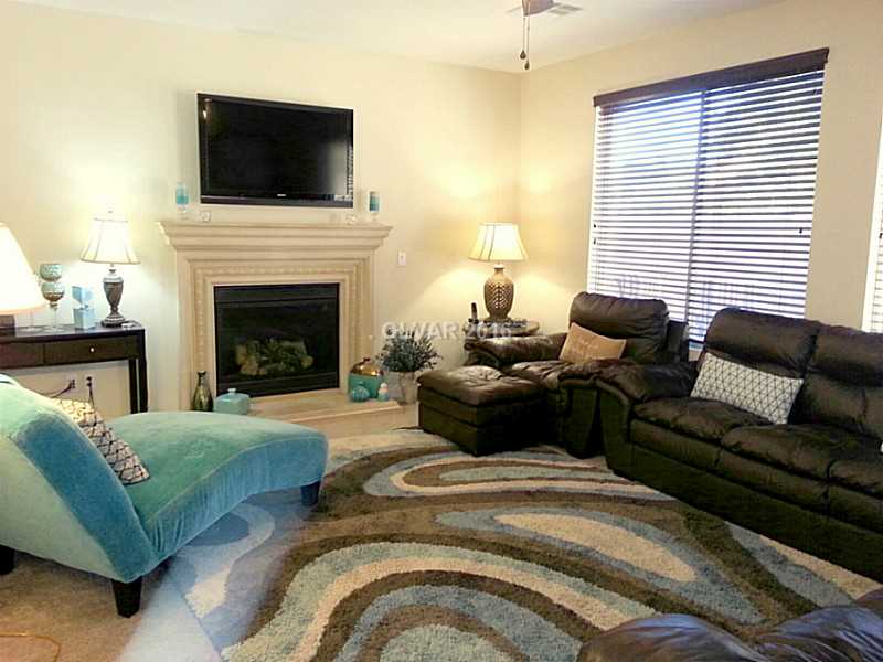 1333 Jamesbury Road Las Vegas, NV 89135 - Photo 10 of 24 Property Photo.