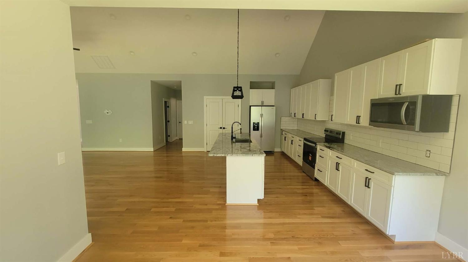6228 Charlemont Road Goode, VA 24556 - Photo 29 of 47 Gallery Image 29
