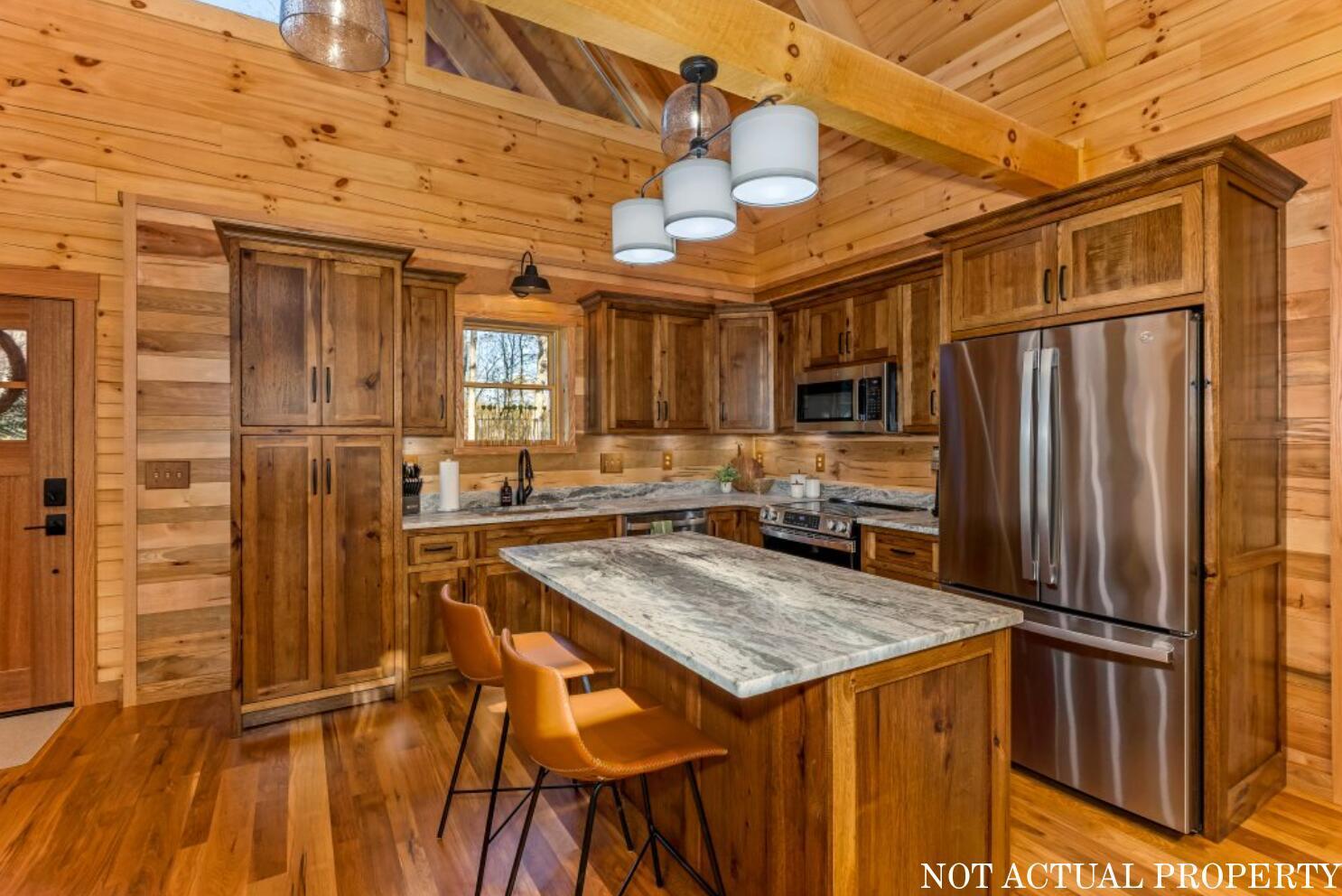 18573 Huggins Road Logan, OH 43138 - Photo 6 of 26 3