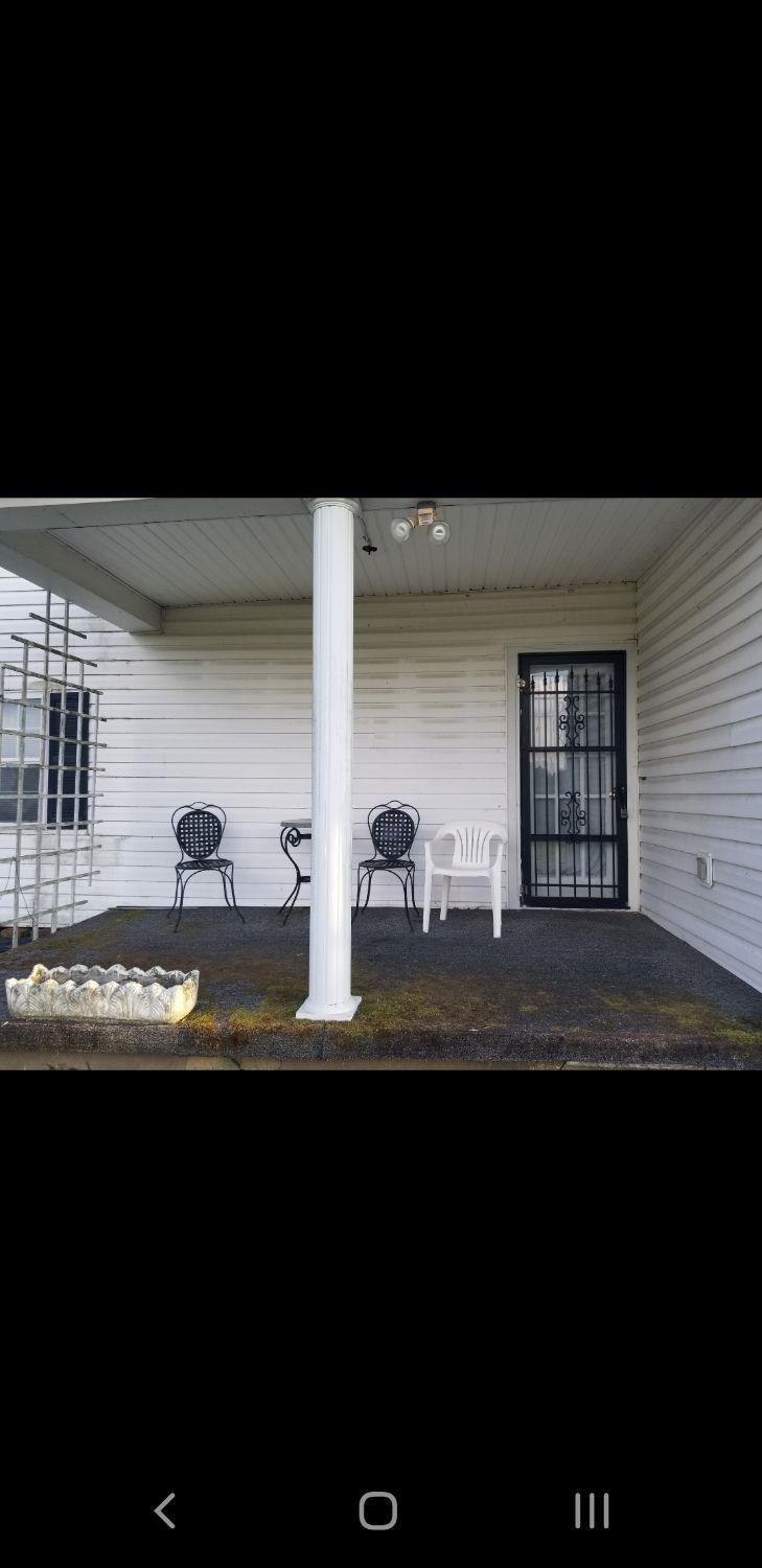 8241 Buckeye Road Lancaster, KY 40444 - Photo 43 of 69 Photo 45