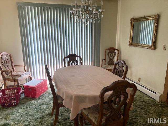 12201 South Shortcut Road Muncie, IN 47302 - Photo 24 of 35 Gallery Image 24