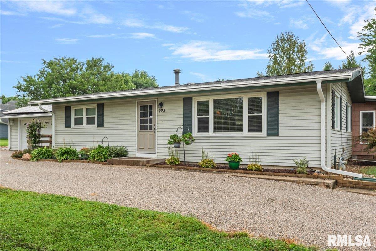220 North Koke Mill Road Springfield, IL 62711 - Photo 2 of 57 Gallery Image 2
